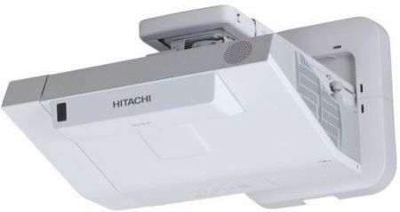 Hitachi CP-TW2505