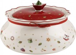 Zdjęcie Villeroy&Boch Toy's Delight Pojemnik średni wysokość: 15 cm 14-8585-4558 - Skawina