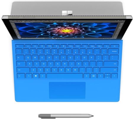 Windowsノート本体 Surface pro4 Core i5/4GB/128GB Amazon.co.jp: Surface Pro 4 : Computers