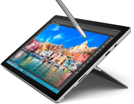 Microsoft - Microsoft Surface Pro4 128GB Office付 Amazon.co.jp: Surface Pro 4 SU3-00014 : パソコン・周辺機器