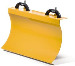 Zdjęcie Stiga Pług do zamiatarki SWS 600 G (290602030/16) - Tychy