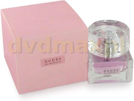 GUCCI Eau de Parfum II 香水 30ml グッチ Amazon | グッチ GUCCI グッチ オードパルファム 2＜ツー＞ 30ml