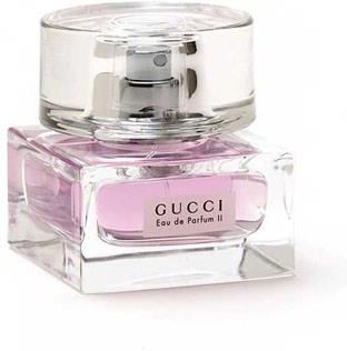 香水(女性用) GUCCI Eau de Parfum II 30ml GUCCI グッチ パルファム2 オードパルファム（オーデパルファム