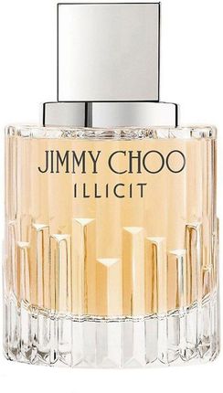 Jimmy Choo Illicit Woda Perfumowana 60ml