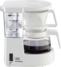 Zdjęcie Melitta Aromaboy Biały 1015-01 - Radoszyce