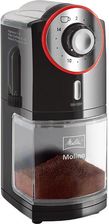 kupić Młynki do kawy Melitta Molino 1019-01