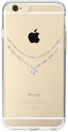 Ringke Fusion Noble Iphone 6/6S (4.7) Necklace (8809419553358)