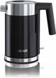 Czajnik elektryczny Graef WK 402