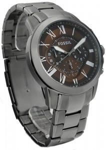 fossil fs5090