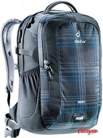 deuter giga 28