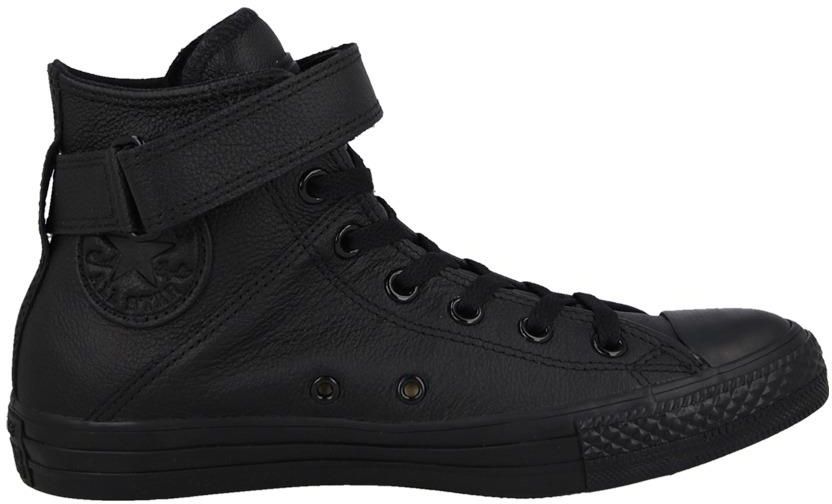 trampki converse ctas brea leath