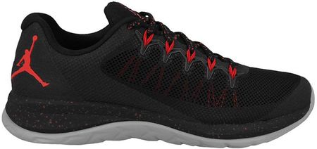 BUTY NIKE AIR JORDAN FLIGHT RUNNER 715572 001 Ceny i opinie