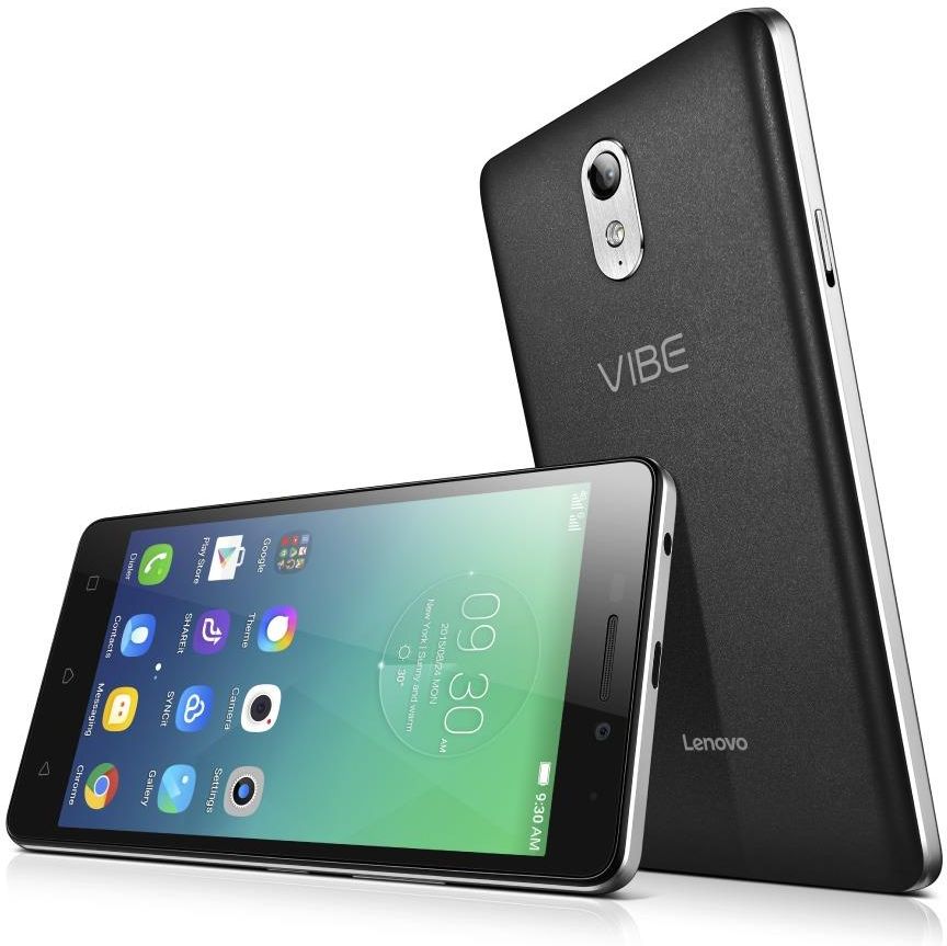 lenovo vibe p1m p1ma40