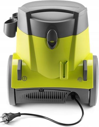Profi 10.5 - zdjęcie 6
