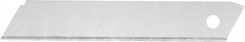 Zdjęcie Proline Ostrza wymienne 18mm 10szt 045761 - Krynki
