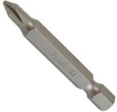 Proline Końcówka PH2 x 50mm 1 szt 010627