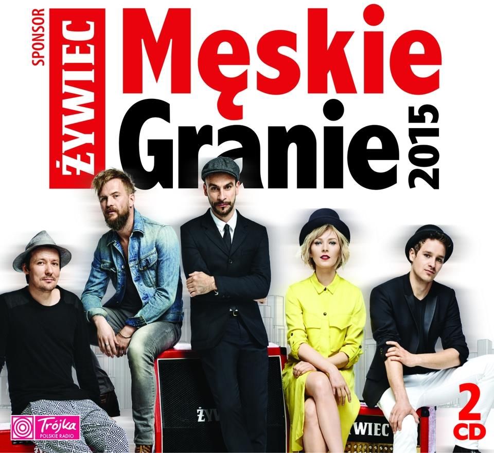 Granie na forexie opinie