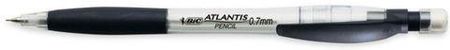 Ołówek autom. ATLANTIS  BIC 0,5/0,7