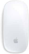 Mysz Apple Magic Mouse 2 Biała (MLA02ZM/A) - zdjęcie 1