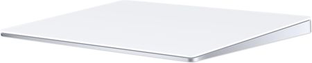 Apple Magic Trackpad 2 srebrny (MJ2R2ZM/A)