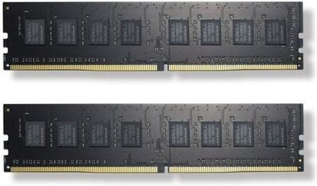 G.Skill 8GB DDR4 (F4-2133-C15D-8GNT)