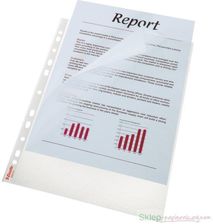 Zdjęcie Obwoluta A5/100 Esselte - Tyszowce