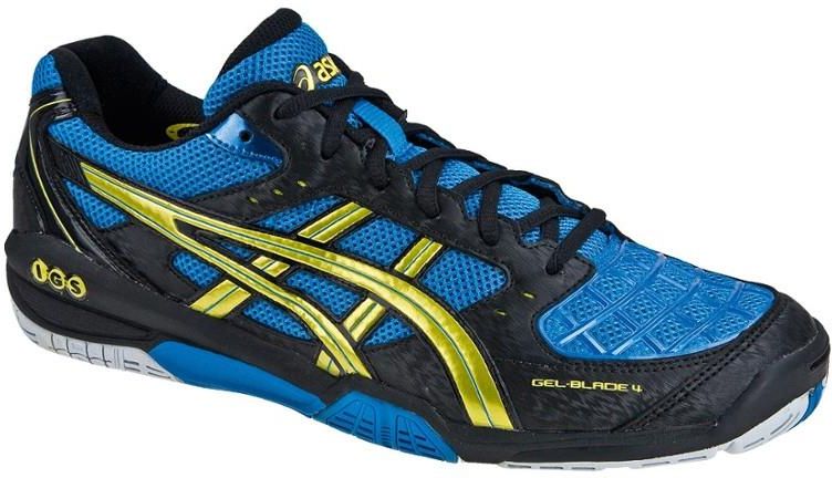 asics gel blade 4 ceneo asics gel blade 4 ceneo