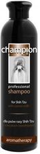 Zdjęcie Dermapharm Champion Szampon Dla Psów Rasy Shih Tzu 250Ml - Sośnicowice