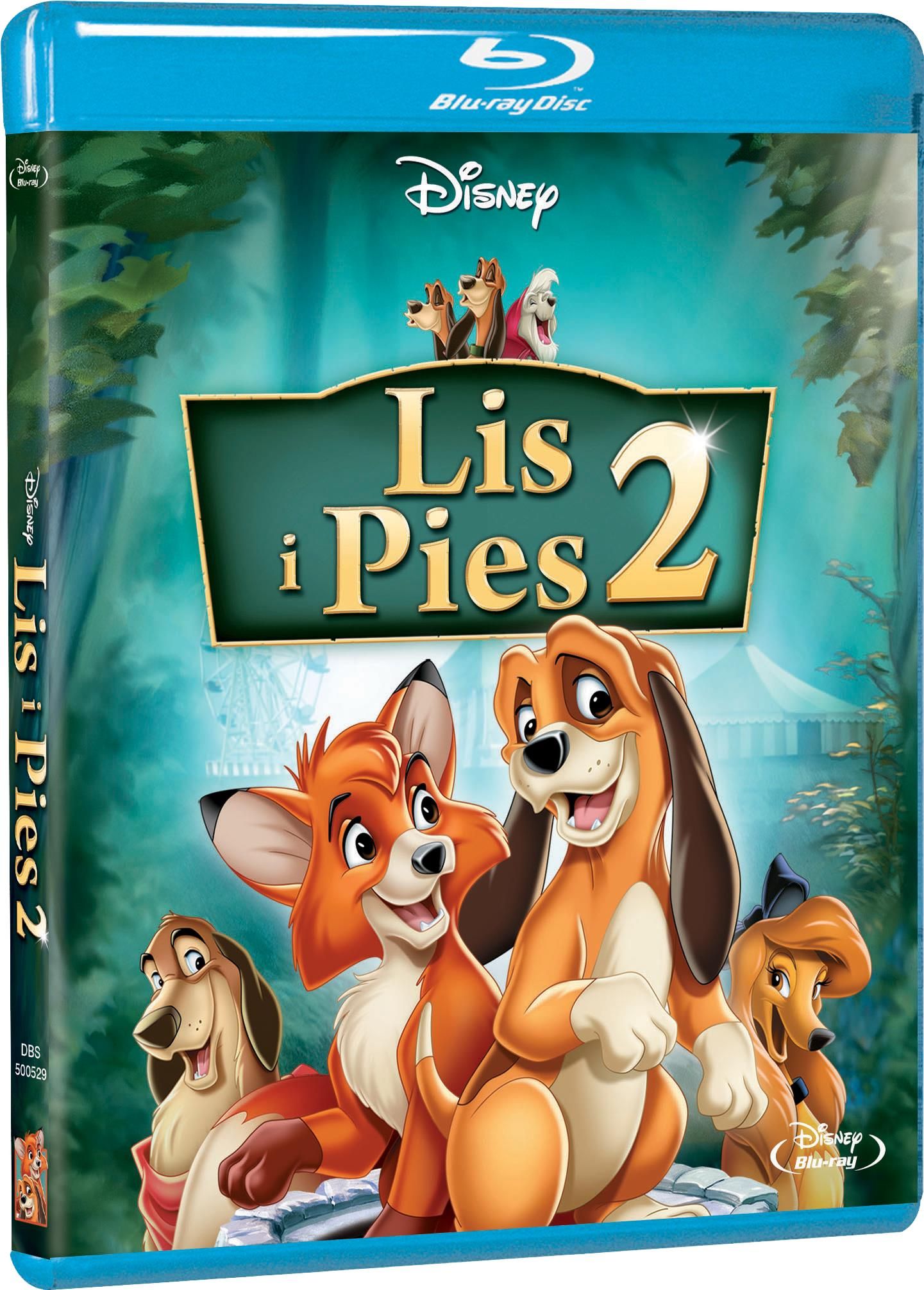 Лис и пес 2 2006. The Fox and the Hound 1981 Blu ray. Лис и пес DVD Blu ray. Лис и пёс 3. Канал Disney Лис и пес 2.