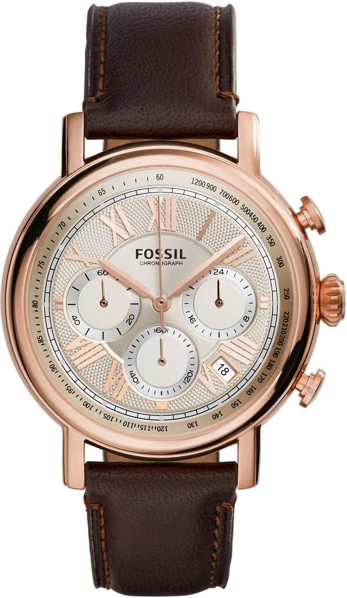 fossil fs 5503