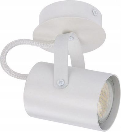 Sigma Kinkiet Kamera 32560