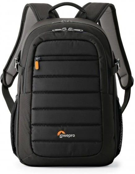 Lowepro Tahoe BP 150 Czarny