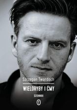 Zdjęcie WIeloryby i ćmy (E-book) - Skaryszew