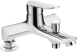 Zdjęcie Laveo Appia Chrom BLP015D - Międzyrzec Podlaski