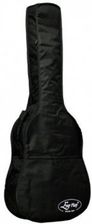 Zdjęcie Ever Play 605C - pokrowiec na gitarę klasyczną 1/2 - Szczecin