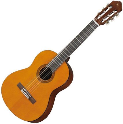 Yamaha LL 16 A.R.E. BS - Ceny i opinie - Ceneo.pl