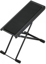 Zdjęcie K&M 14670-014-55 - Tychy