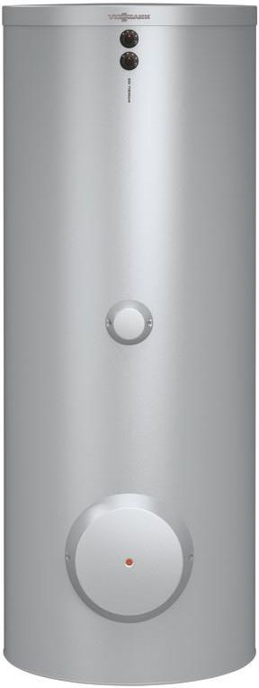 Viessmann Vitocell 100-B Cvb/Cvbb 300L Biały (z013675) - Opinie I Ceny ...