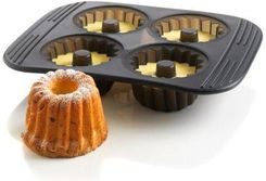 Zdjęcie Mastrad Forma Na Babeczki (Ma-F41474) - Rawa Mazowiecka