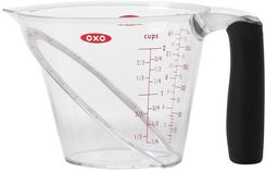 Zdjęcie Oxo Miarka Z Uchwytem Good Grips 500 Ml (1050586V3Mlnyk) - Płock