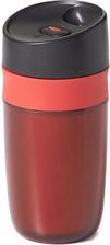 Zdjęcie Oxo Good Grips Czerwony 295 Ml (11148700 Mlnyk) - Wolbórz