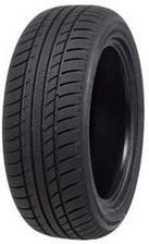 Atlas POLARBEAR SUV 235/55R19 105V