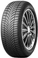 Nexen WINGUARD SNOW G WH2 185/60R14 82T