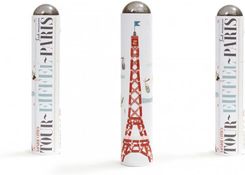 Zdjęcie Londji Kalejdoskop Paryż Cd931 - Dąbrowa Górnicza