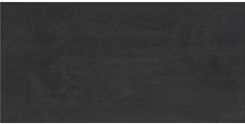 Zdjęcie Opoczno Concrete Flower Graphite 29,7x59,8 - Ciężkowice