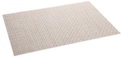 Tescoma Flair Rustic Podkładka 45X32 Cm Perłowa 662070.00