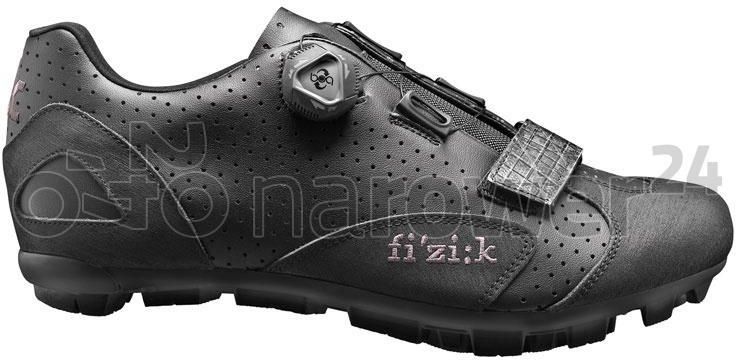 fizik m4b mountain bike shoes