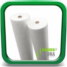 Zdjęcie Gf Agro Agrowłóknina Biała Uv P-50 1,6Mx100M - Chełmno