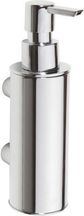Zdjęcie Bemeta Omega Dozownik Do Mydła 150 Ml 104609172 - Puszczykowo