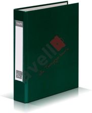 VauPe Segregator A5/40/4R FCK Zielony /Vaupe
